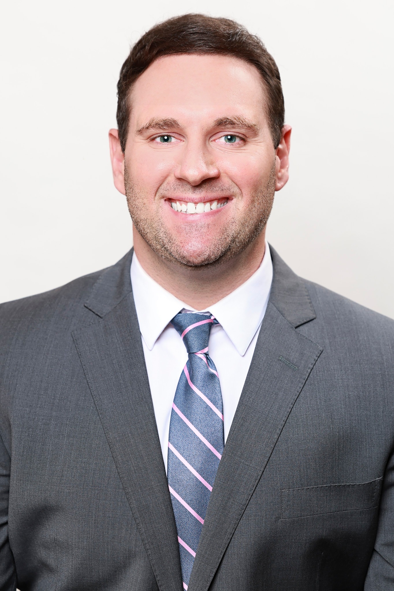 Stephen Ellias, North Carolina workers compensation insurance advisor