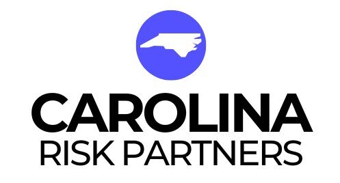 Carolina Risk Partners logo
