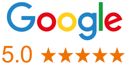 Google 5 star reviews for Carolina Risk Partners