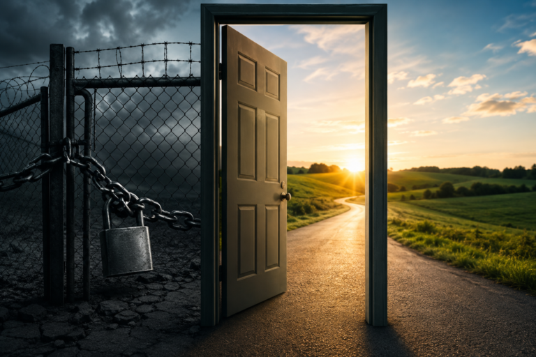Assigned risk workers compensation North Carolina employer moving back to the voluntary insurance market